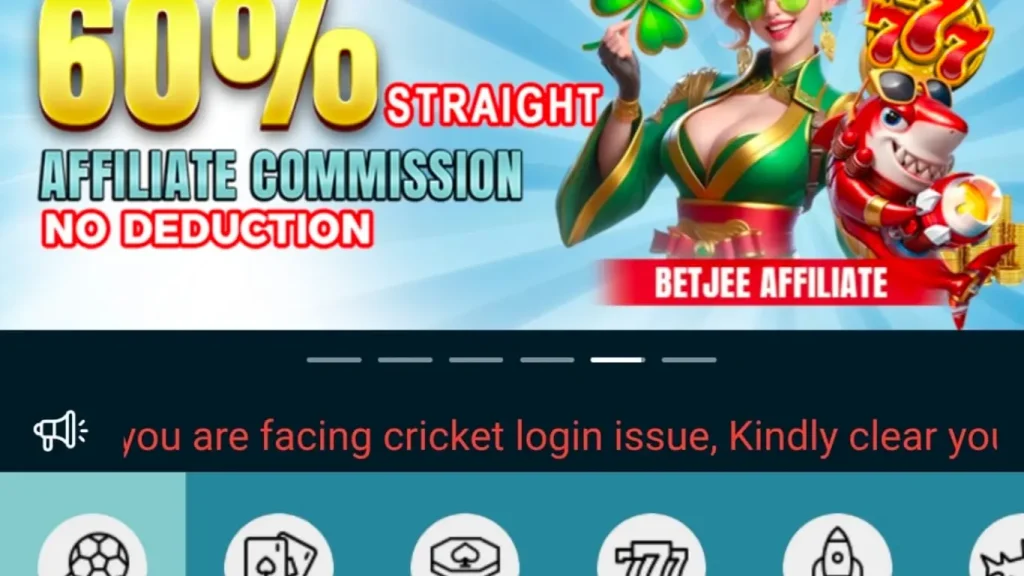 Betjee Game Download APK