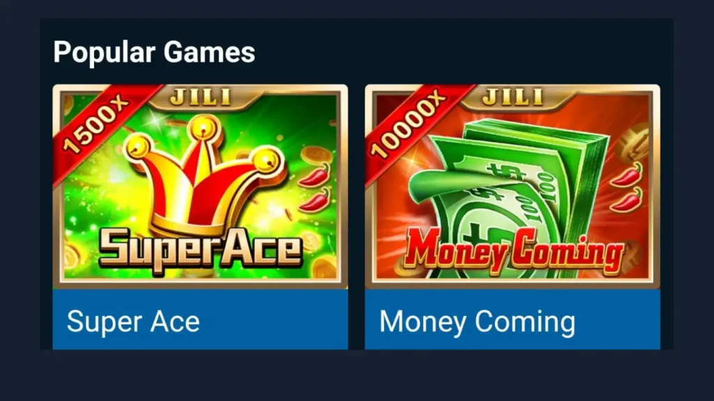 Betjee Game Download APK