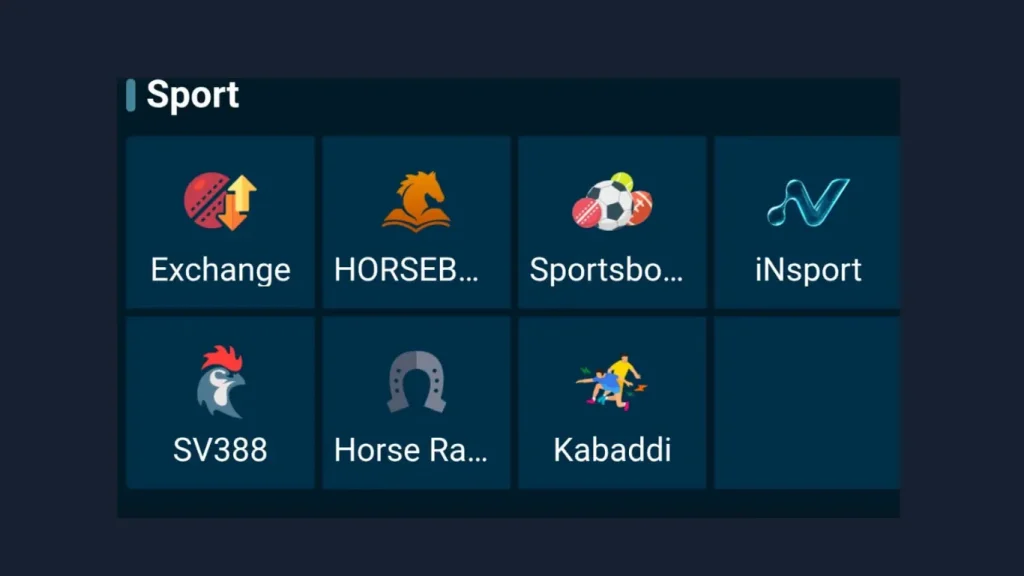Betjee Game APK Download