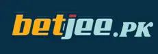 BET JEE PAKISTAN