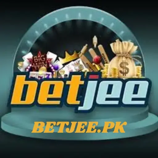 BETJEE